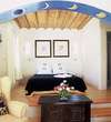 Villa Galaxy Mykonos 